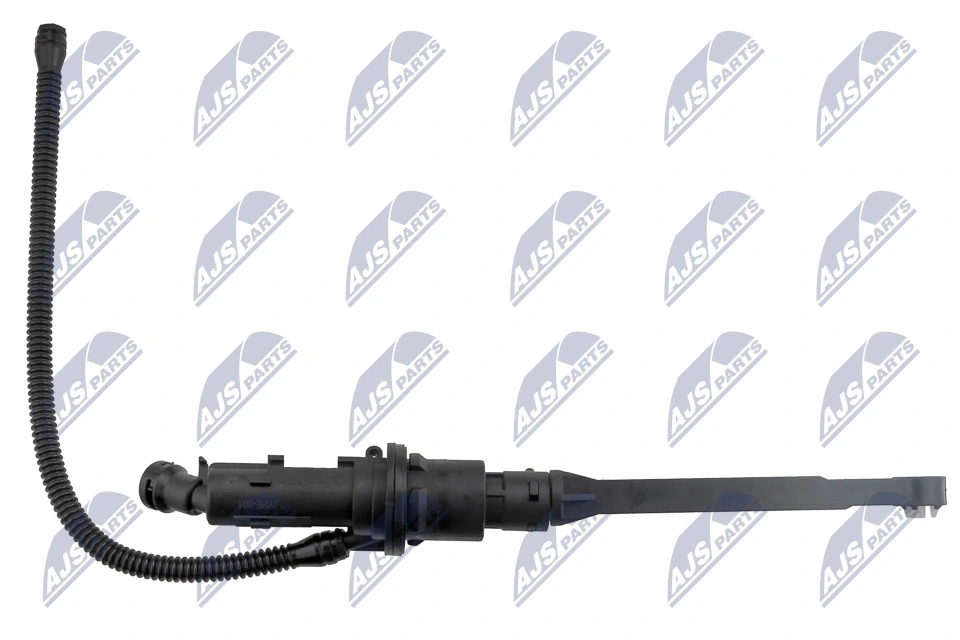 Master Cylinder, clutch NSP-PE-001