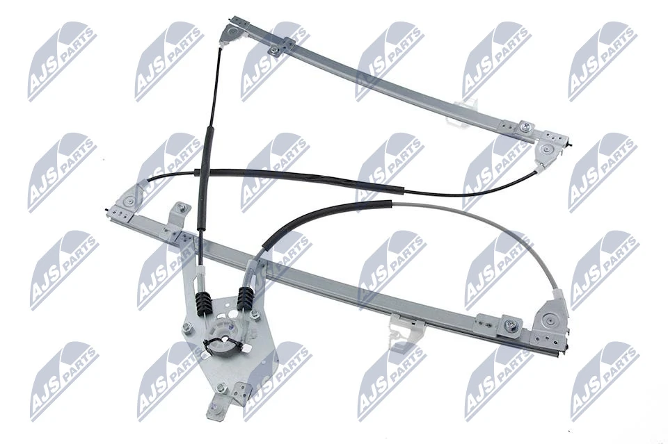 Window Regulator EPS-CT-016