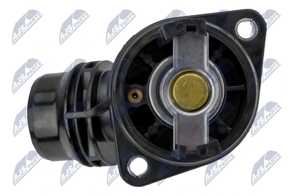 Thermostat, coolant CTM-PL-026