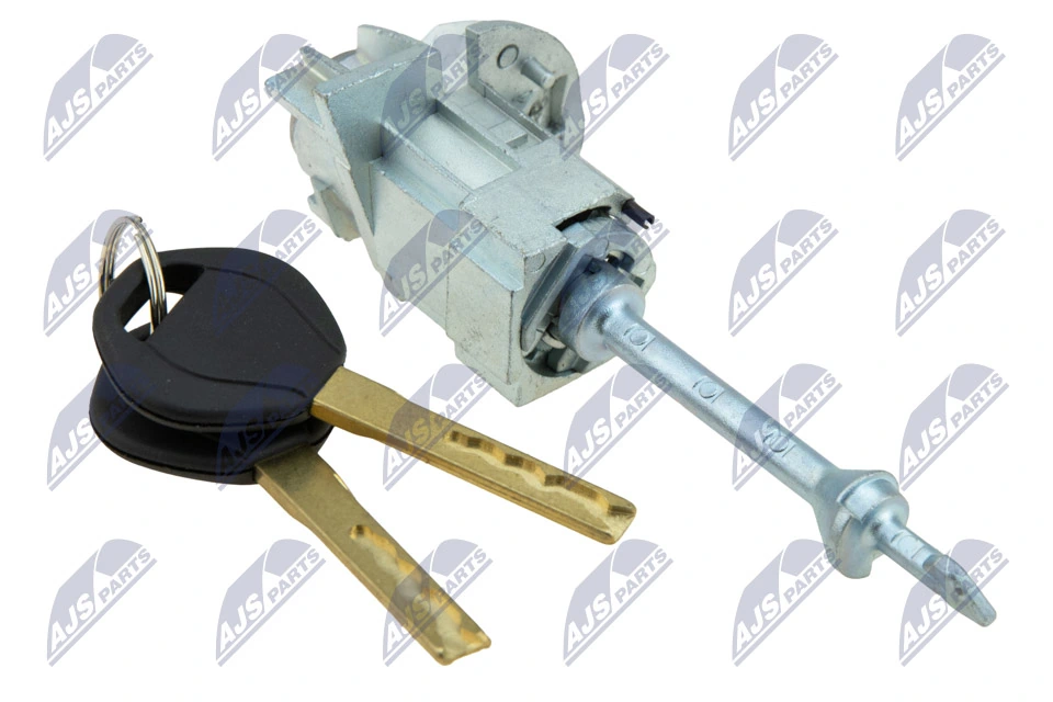 NTY EZC-BM-290 Lock Cylinder