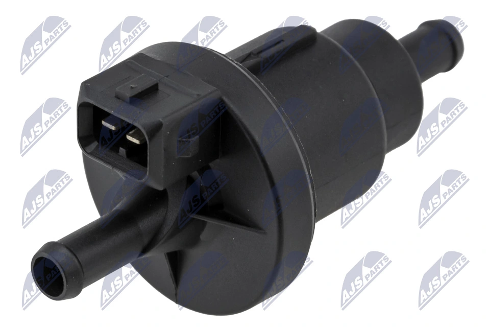 Breather Valve, fuel tank ETV-HY-000