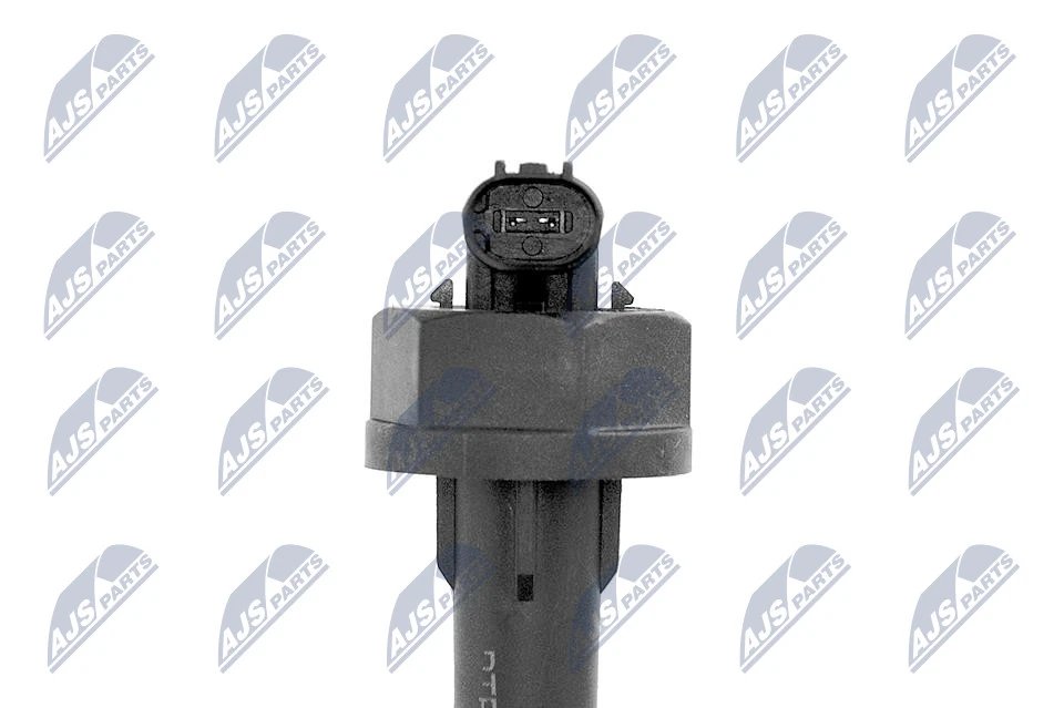 Sensor, coolant level CZW-BM-018A