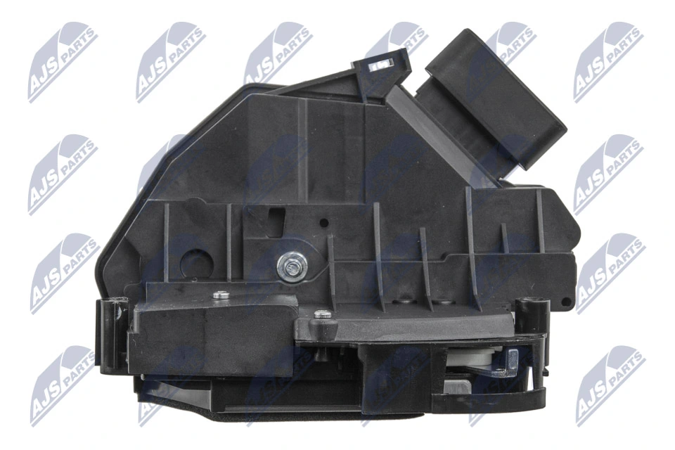 Door Lock EZC-VV-010