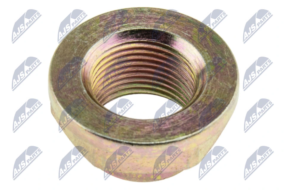 NTY KSN-ME-001 Nut, kingpin