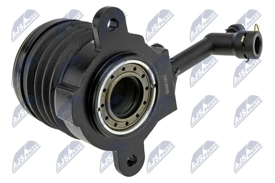 Central Slave Cylinder, clutch NWS-AR-001