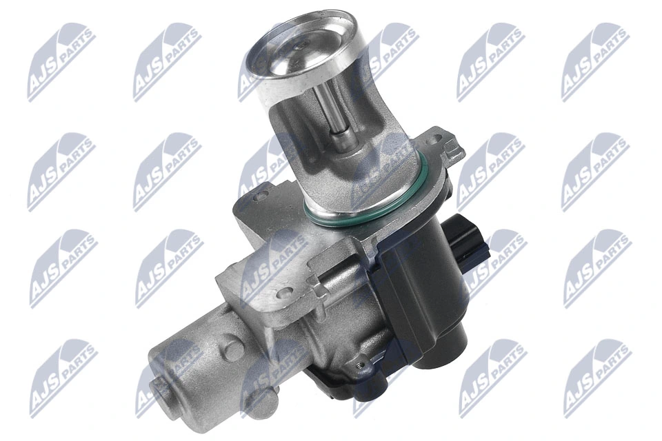 EGR Valve EGR-AU-008