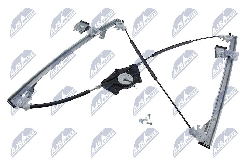 Window Regulator EPS-VW-022