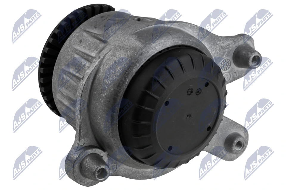 Mounting, engine ZPS-ME-044