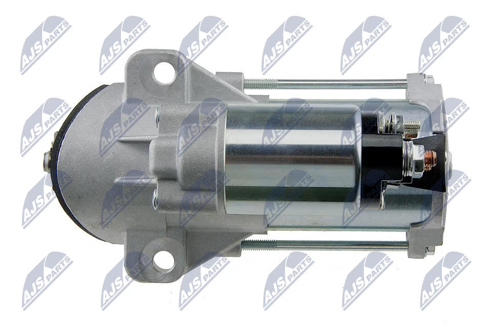 NTY ERS-CH-005 Starter