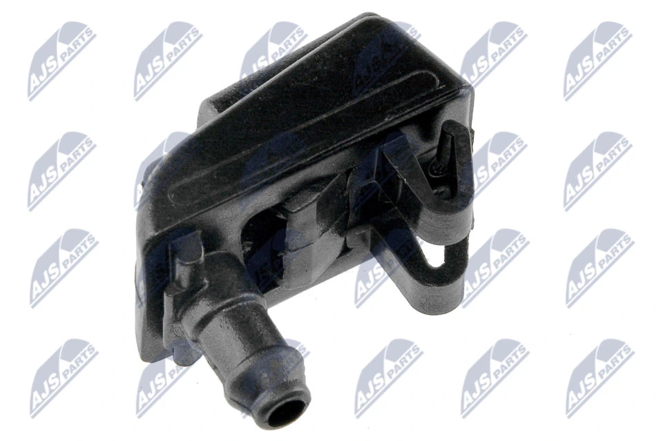 Washer Fluid Jet, window cleaning EDS-SK-003