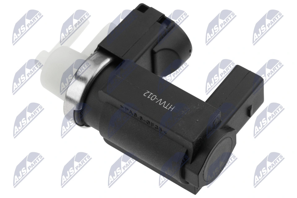 NTY EGR-VV-012 Pressure converter, turbocharger