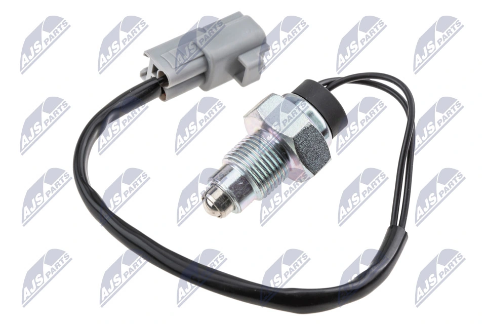 Switch, reverse light EWC-TY-002