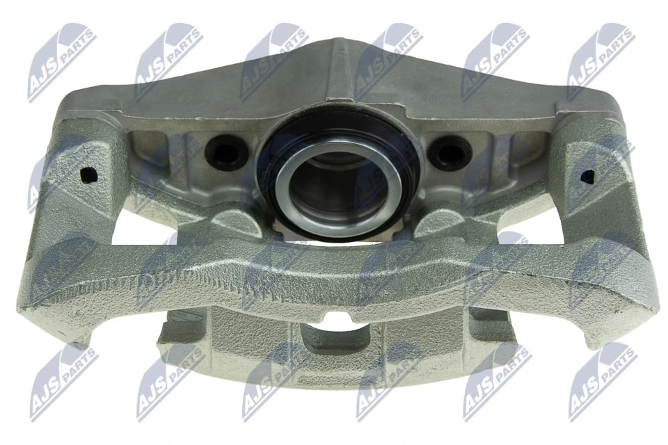 Brake Caliper HZP-AU-000
