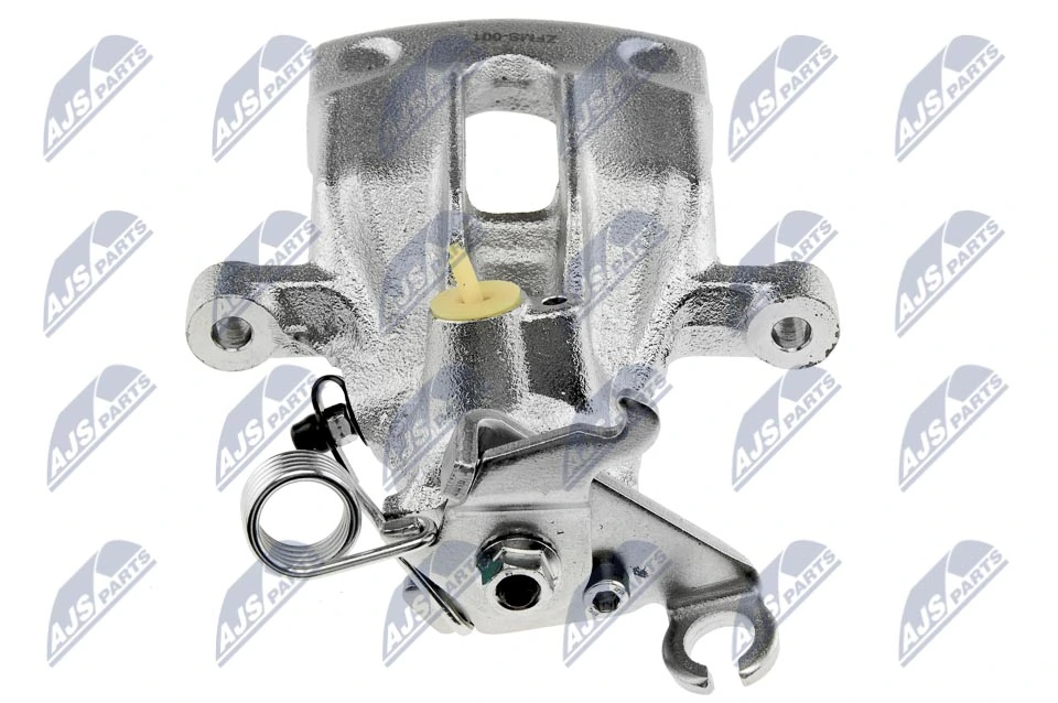 Brake Caliper HZT-MS-001