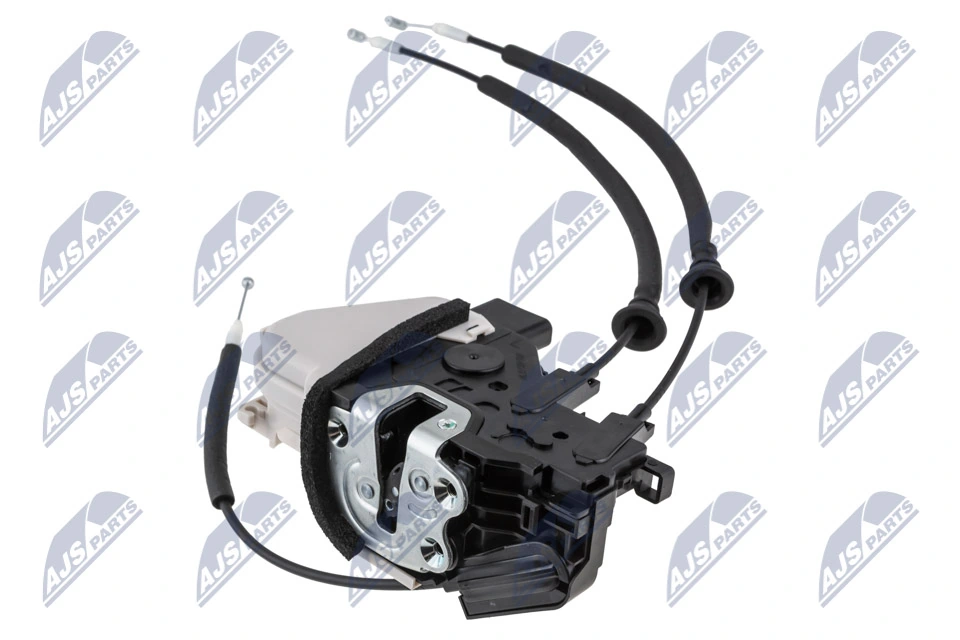 NTY EZC-HY-629 Door Lock