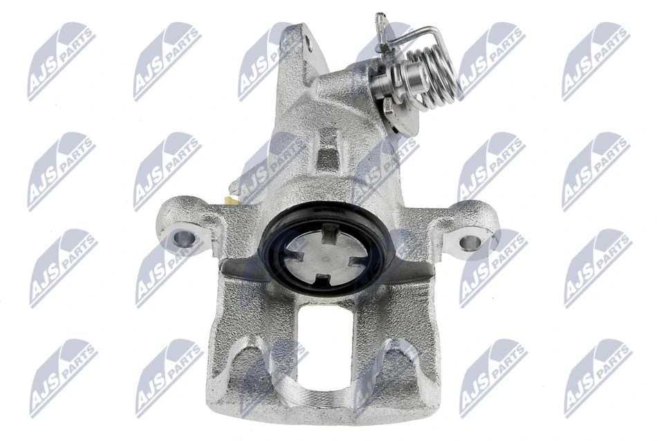 Brake Caliper HZT-NS-000