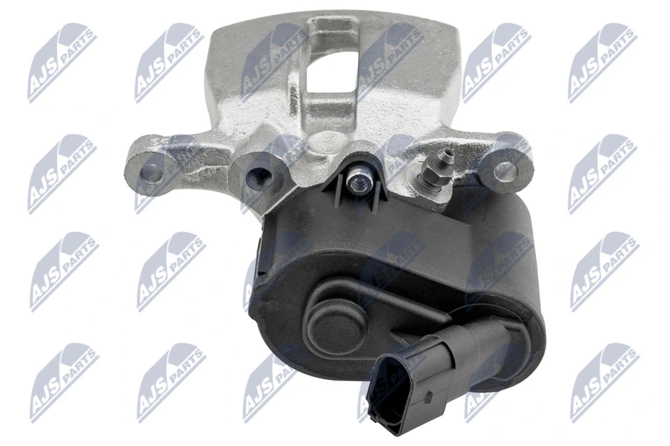 Brake Caliper HZT-AU-004