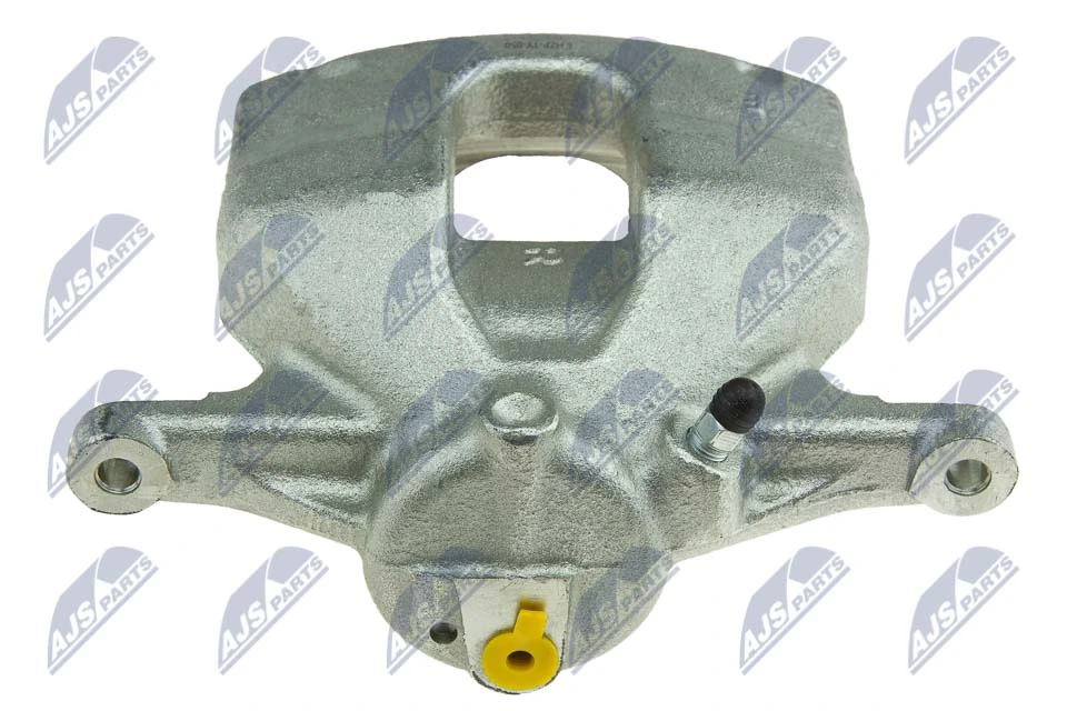 NTY HZP-TY-050 Brake Caliper