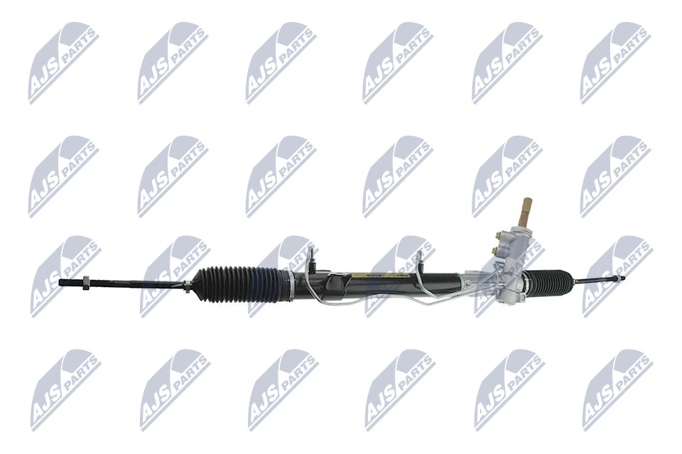 NTY SPK-CH-017 Steering Gear