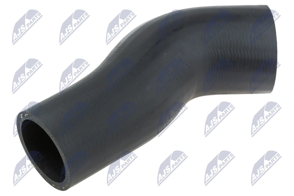 Gaine de suralimentation GPP-CT-014