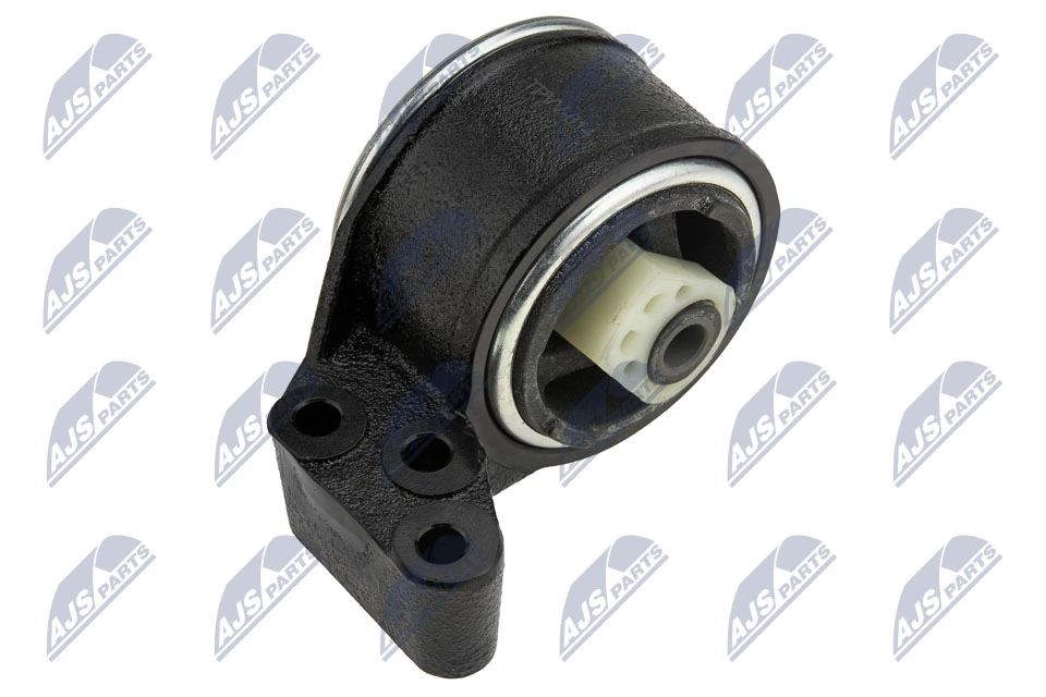 Mounting, engine ZPS-VV-014