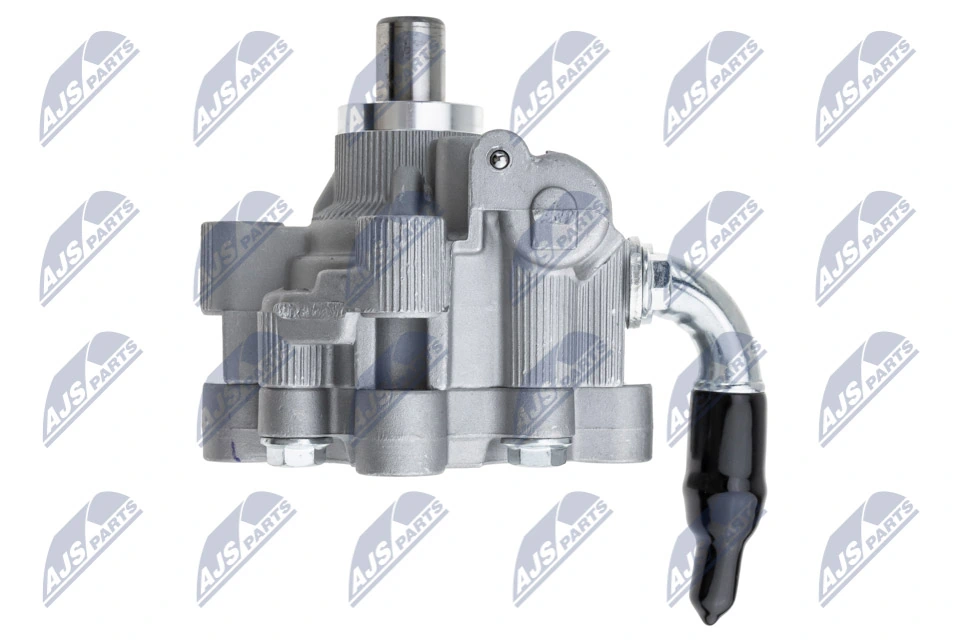 NTY SPW-CH-058 Hydraulic Pump, steering