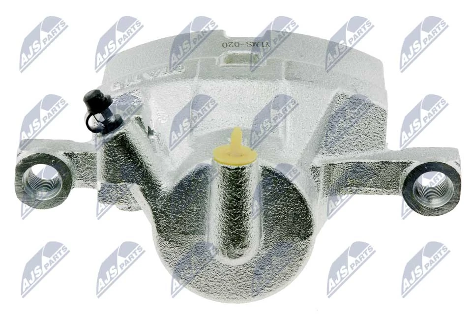 Brake Caliper HZP-MS-020