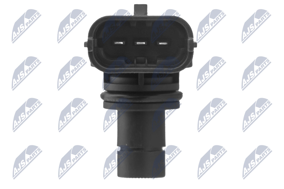 NTY ECP-HD-002 RPM Sensor, automatic transmission
