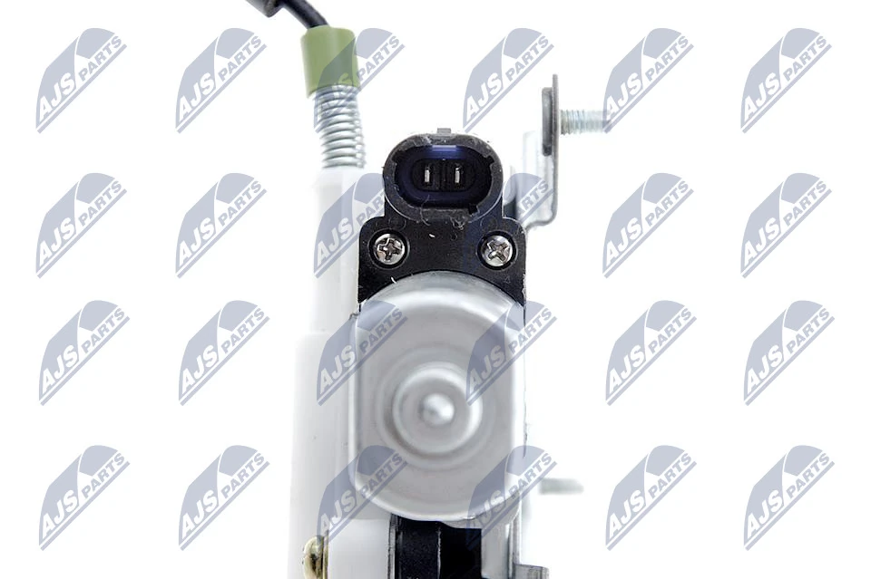 Window Regulator EPS-RE-002S