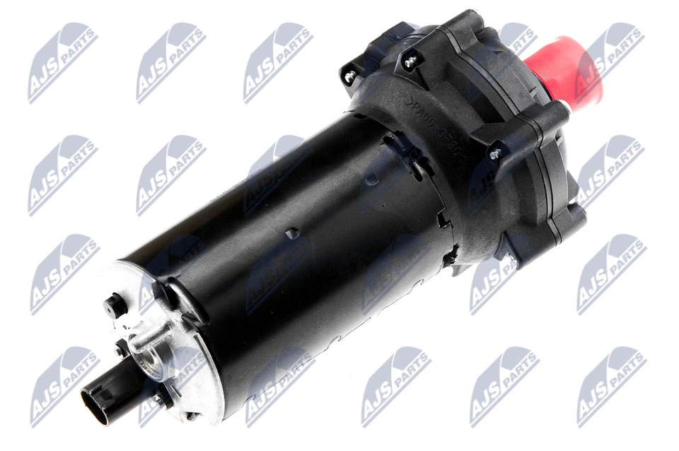 Water Recirculation Pump, parking heater CPZ-ME-006