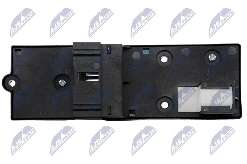 NTY EWS-HD-006 Switch, window regulator