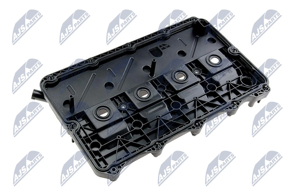 Cylinder Head Cover BPZ-CT-003