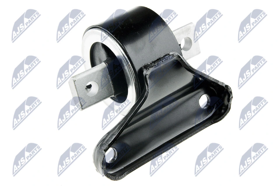 NTY ZPS-CH-045 Mounting, engine