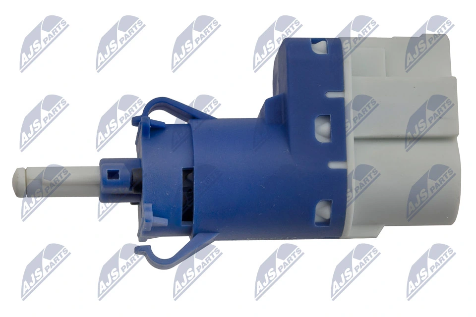 Stop Light Switch ECW-FR-003