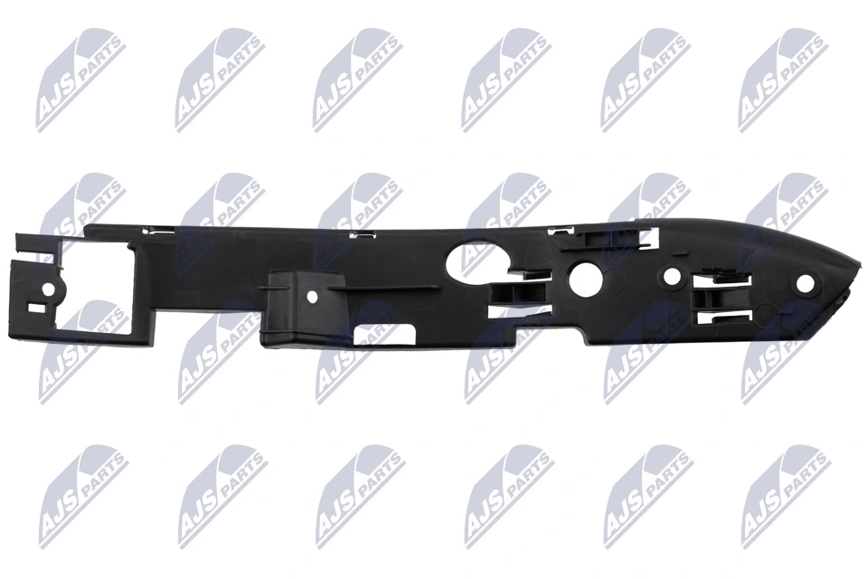 NTY EZC-VW-454 Mounting Bracket, bumper