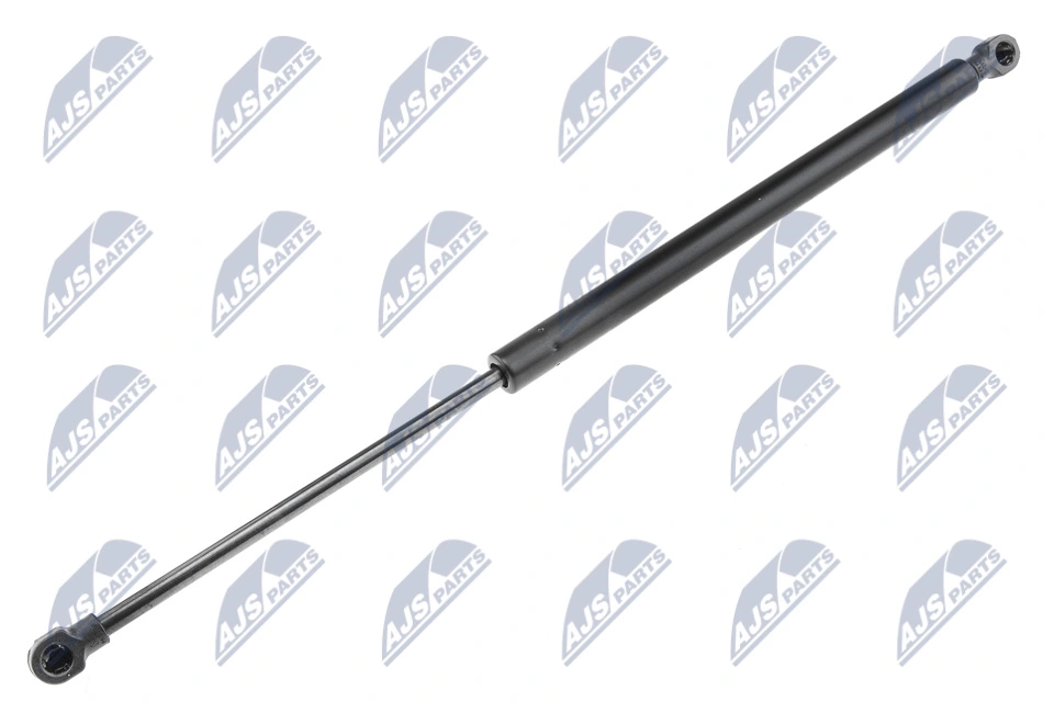 Gas Spring, boot/cargo area AE-TY-021