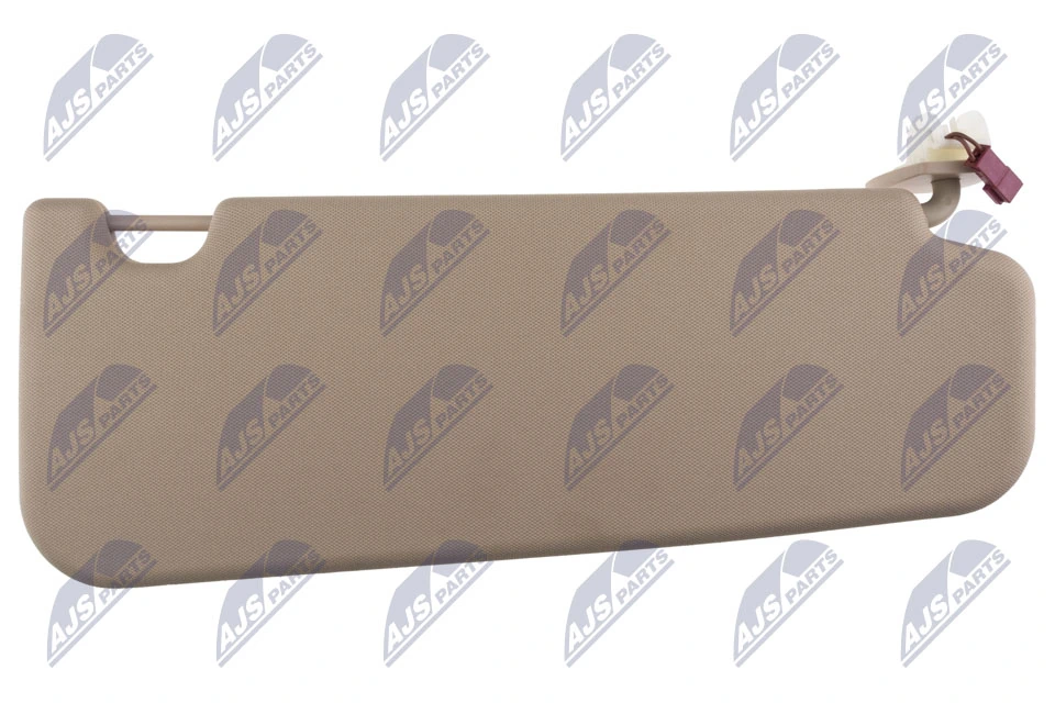 NTY EZC-BM-410 Sun Visor