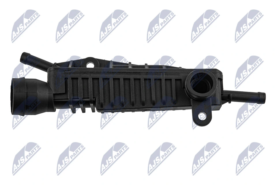 Valve, crankcase ventilation EPCV-VW-012