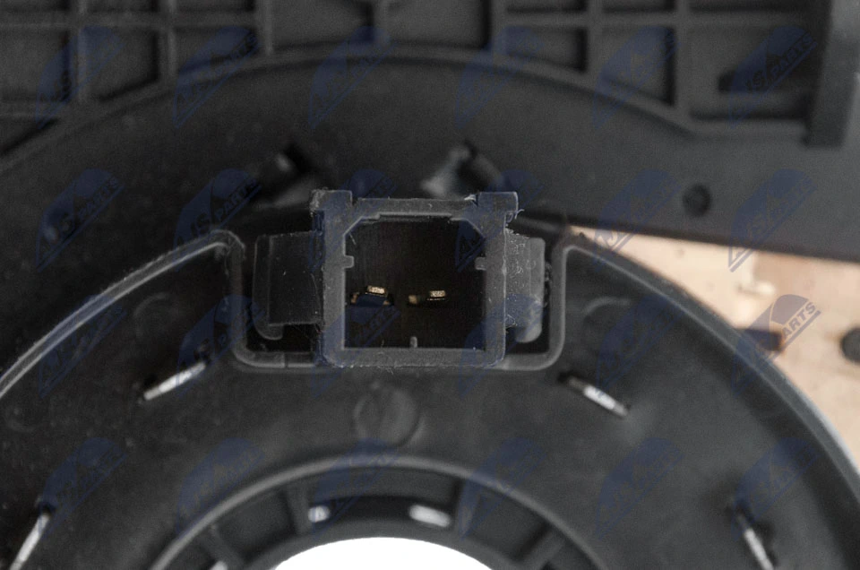 Steering Column Switch EPE-FT-003