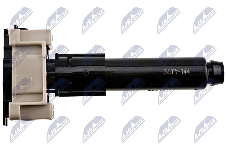 NTY EDS-TY-144 Washer Fluid Jet, headlight cleaning