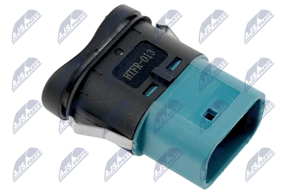 NTY EWS-FR-013 Switch, window regulator