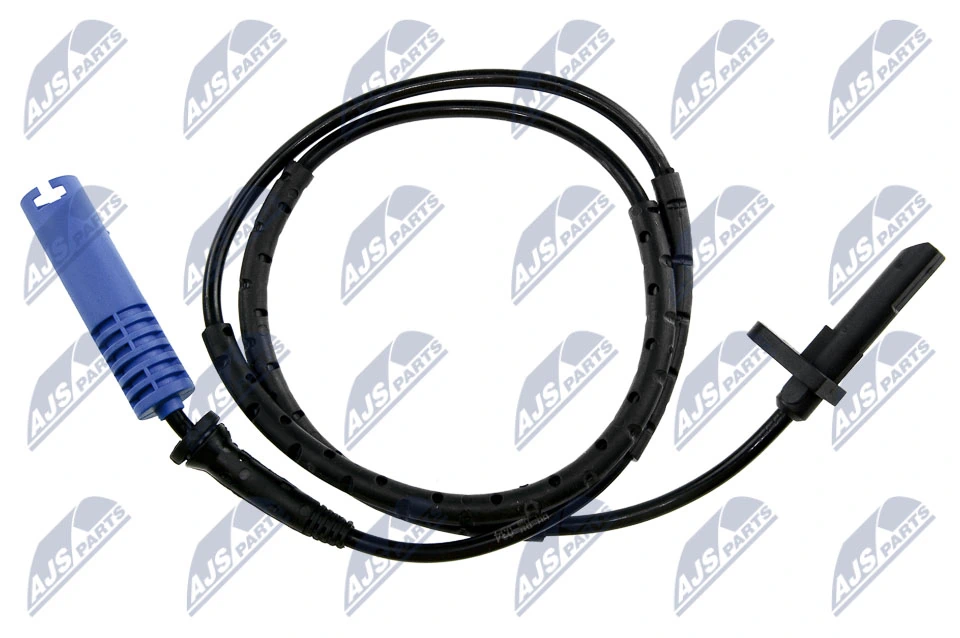 Sensor, wheel speed HCA-BM-034