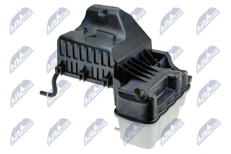 NTY CZW-FR-015 Expansion Tank, coolant