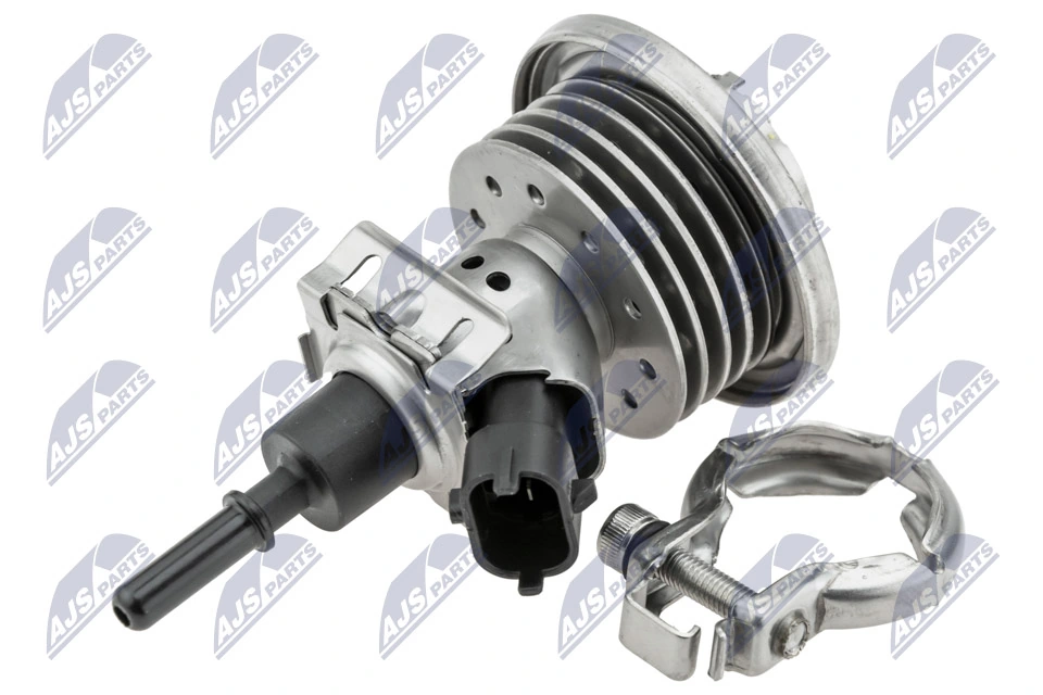 Dosing Module, urea injection BWP-ME-004