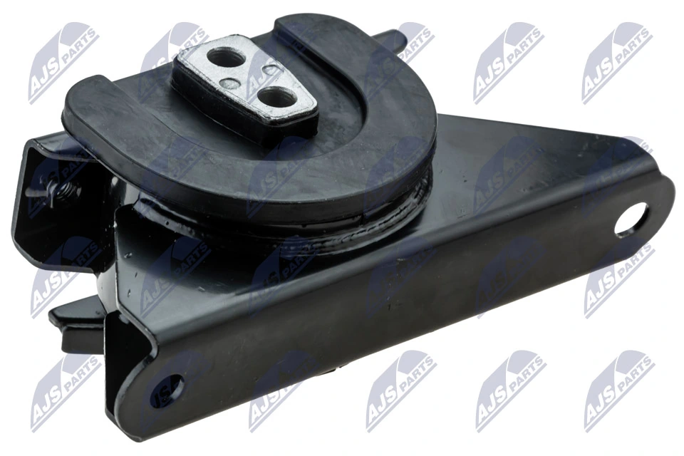 Mounting, manual transmission ZPS-KA-336