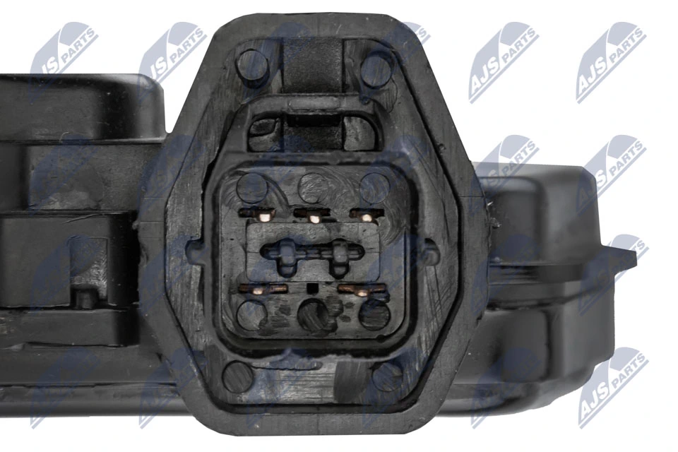 NTY EZC-HY-622 Door Lock