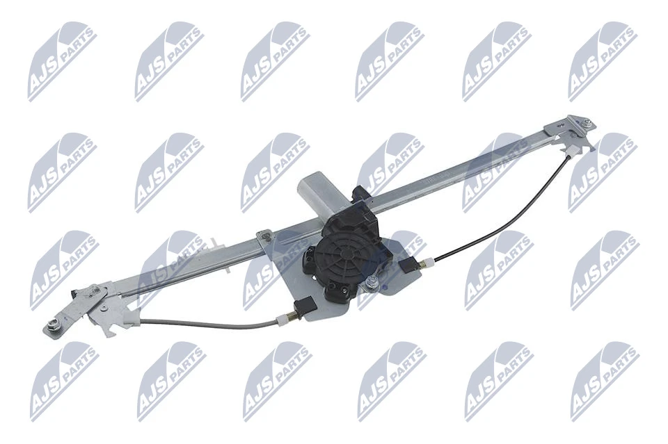 Window Regulator EPS-RE-030