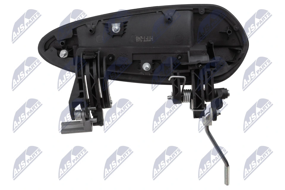 NTY EZC-FT-248 Exterior Door Handle