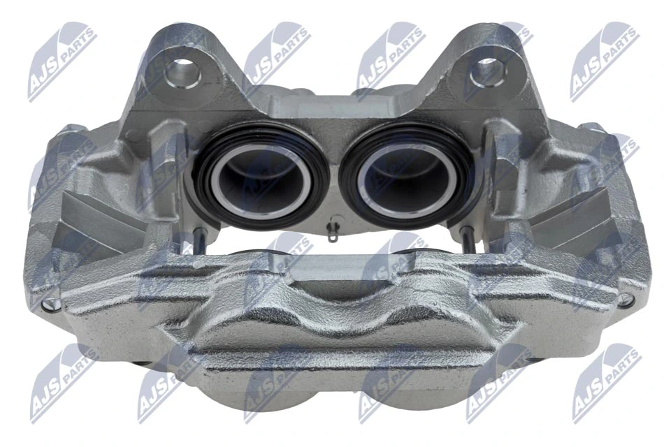Brake Caliper HZP-TY-104