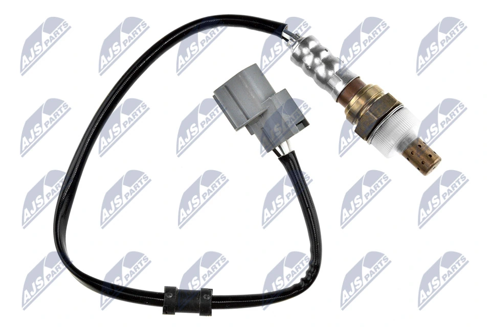 Oxygen Sensor ESL-HD-002